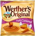 Werther's Original von Storck für 1,49 € bei Penny im Angebot Werther's Original von Storck im aktuellen Penny Prospekt