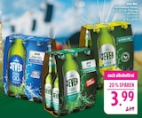 Aktuelles Fun 0.0% Pilsener Angebot bei Marktkauf in Nürnberg ab 3,99 €