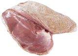 Barbarie-Entenbrustfilet im Angebot bei METRO in Schorndorf Barbarie-Entenbrustfilet Angebote von metro chef bei METRO Schorndorf für 12,83 €