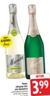 Jahrgangs Sekt im Angebot bei E center in Amberg Jahrgangs Sekt Angebote von Mumm bei E center Amberg für 3,99 €
