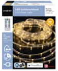 Lichterschlauch im Kaufland Prospekt Lichterschlauch im aktuellen Kaufland Prospekt für 8,99 €
