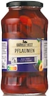 Pflaumen von HARVEST BEST im aktuellen Netto mit dem Scottie Prospekt für 1,19 €