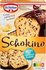 Aktuelles Kuchen oder Kleingebäck Angebot bei Netto Marken-Discount in Bremerhaven ab 2,00 €
