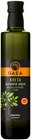 Natives Olivenöl extra Angebote von Gaea bei REWE Frankfurt für 7,99 €