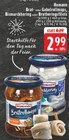 Bratrollmops bei EDEKA im Lüdenscheid Prospekt für 2,99 €