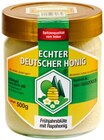 Aktuelles Deutscher Blütenhonig Angebot bei REWE in Nürnberg ab 5,49 €