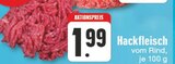 E center Haltern (See) Prospekt mit  im Angebot für 1,99 €