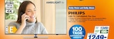 LED TV 75PUS8949 The One Angebote von PHILIPS bei expert TeVi Fürth für 1.249,00 €