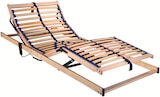 Federholzrahmen SIRIUS MO im Angebot bei Zurbrüggen in Gelsenkirchen Federholzrahmen SIRIUS MO Angebote bei Zurbrüggen Gelsenkirchen für 249,00 €