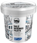Salzheringsfilets von Feinkost Reich für 7,99 € bei REWE im Angebot Salzheringsfilets von Feinkost Reich im aktuellen REWE Prospekt