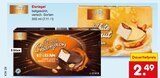 Aktuelle Eis Angebote bei Netto Marken-Discount in Mönchengladbach Aktuelles Eisriegel Angebot bei Netto Marken-Discount in Mönchengladbach ab 2,49 €