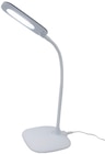 Weldom Selles-Saint-Denis - Promo Lampe de bureau led tactile mei Promo Lampe de bureau led tactile mei à 19,90 € dans le catalogue Weldom à Selles-Saint-Denis