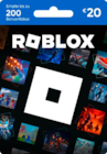 Aktionsangebot Angebote bei Penny Frankfurt