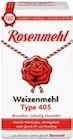Weizenmehl Type 405 im Angebot bei Kaufland in Nürnberg Weizenmehl Type 405 Angebote von Rosenmehl bei Kaufland Nürnberg für 1,11 €