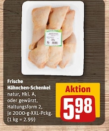 Hähnchen kaufen in Ludwigsburg - günstige Angebote in Ludwigsburg