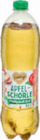Apfelschorle im aktuellen Netto Marken-Discount Prospekt
