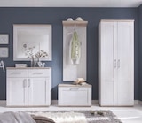 Spiegel Angebote bei Opti-Wohnwelt Eisenach für 59,90 €