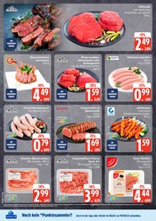 Geflügel im E center Prospekt in Elmshorn Aktueller E center Prospekt mit Geflügel, "Top Angebote", Seite 7