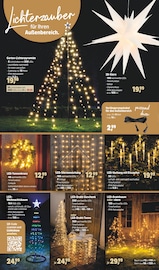 Vorhang im Thomas Philipps Prospekt in Mettmann Aktueller Thomas Philipps Prospekt mit Vorhang, "Top Angebote", Seite 24