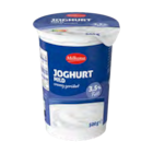 Lidl Herten Prospekt mit  im Angebot für 0,59 €