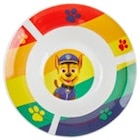 Aktuelles Geschirr-Set für Kinder Angebot bei Penny in Halberstadt ab 4,99 €