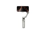 Aktuelles Osmo Mobile 7 Intelligenter Smartphone-Gimbal, Grau Angebot bei MediaMarkt Saturn in Erfurt ab 67,00 €