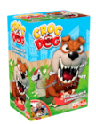 Croc dog - GOLIATH à 19,99 € dans le catalogue La Grande Récré