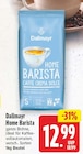 Home Barista von Dallmayr für 12,99 € bei E center im Angebot Home Barista von Dallmayr im aktuellen E center Prospekt
