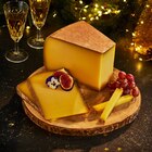 Comté A.O.P. - VAGNE en promo chez Carrefour Comté A.O.P. - VAGNE dans le catalogue Carrefour