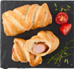 Aktuelles Wienerle Angebot bei ALDI Nord in Dresden ab 0,66 €