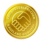 Angebot im Kaufland Delmenhorst Prospekt Kaufland Delmenhorst Prospekt mit im Angebot für 1,99 €