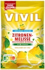 Bonbons von VIVIL für 1,29 € bei Penny im Angebot Bonbons von VIVIL im aktuellen Penny Prospekt