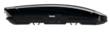 AUTOPLUS Magdeburg - DACHBOX MOTION XT XL Angebot im Prospekt DACHBOX MOTION XT XL bei AUTOPLUS im Magdeburg Prospekt für 699,95 €
