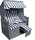 Strandkorb Amrum im Angebot bei Wreesmann in Stade Strandkorb Amrum Angebote bei Wreesmann Stade für 22,99 €