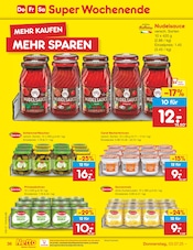 Tasse im Netto Marken-Discount Prospekt in Eisenach Aktueller Netto Marken-Discount Prospekt mit Tasse, "Aktuelle Angebote", Seite 52