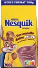 Aktuelles Nesquik XXL Angebot bei Netto Marken-Discount in Jena ab 4,99 €