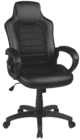 Chefsessel im Angebot bei Opti-Wohnwelt in Fulda Chefsessel Angebote bei Opti-Wohnwelt Fulda für 149,00 €