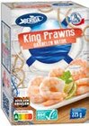Penny-Markt - Garnelen Angebot im Prospekt Garnelen bei Penny-Markt im Prospekt "" für 3,29 €