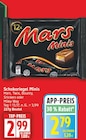 Minis von Mars im aktuellen EDEKA Prospekt