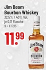 Bourbon Whiskey im aktuellen Prospekt bei Trinkgut in Stamsried