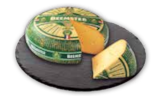 Mai Gouda niederländischer Schnittkäse im Marktkauf Prospekt Mai Gouda niederländischer Schnittkäse von Beemster im aktuellen Marktkauf Prospekt für 1,49 €