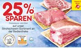 25% sparen im Angebot bei Netto Marken-Discount in Straubing 25% sparen Angebote bei Netto Marken-Discount Straubing