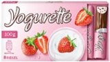 Schokolade im Angebot bei Kaufland in Rastatt Schokolade Angebote von Kinder bei Kaufland Rastatt für 1,11 €