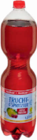 Apfelschorlen von StarDrink für 4,99 € bei Netto Marken-Discount im Angebot Apfelschorlen von StarDrink im aktuellen Netto Marken-Discount Prospekt