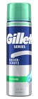 Sensitive Rasiergel empfindliche Haut oder Sensitive von Gillette für 2,00 € bei Rossmann im Angebot Sensitive Rasiergel empfindliche Haut oder Sensitive von Gillette im aktuellen Rossmann Prospekt