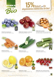 Aktueller E center Prospekt mit Bio, "Aktuelle Angebote", Seite 3