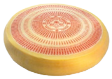 Aktuelle Käse Angebote bei REWE in München Aktuelles Allgäuer Emmentaler Angebot bei REWE in München ab 1,49 €