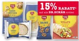 Aktuelles 15% Rabatt Angebot bei E center in Ludwigshafen (Rhein)