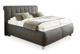 Angebot im HARDECK Bochum Prospekt HARDECK Bochum Prospekt mit im Angebot für 1.699,00 €
