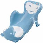 Siege de bain bebe - THERMOBABY en promo chez Intermarché Nîmes à 9,90 €